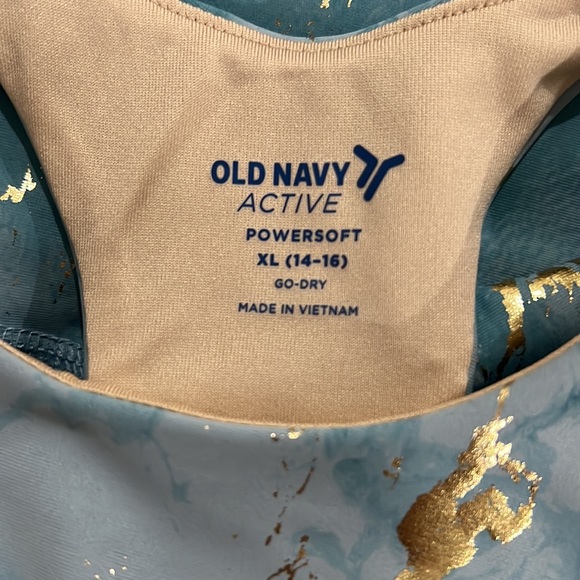 2 piece workout outfit!!! - Picture 6 of 6